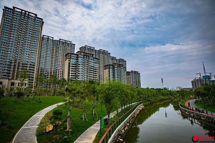 275f7bc125613fd0aa9be771657264df_640_wx_fmt=jpeg&wxfrom=5&wx_lazy=1&wx_co=1.jpg 275f7bc125613fd0aa9be771657264df_640_wx_fmt=jpeg&wxfrom=5&wx_lazy=1&wx_co=1.jpg